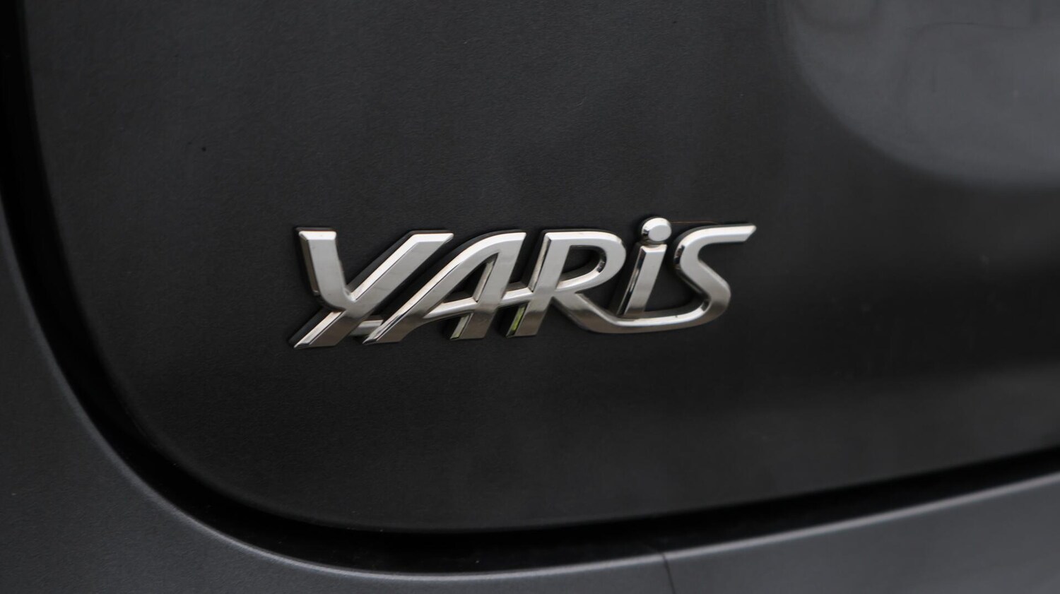 Used Toyota Yaris Cross 2023 for sale - 76714296: Photo 21