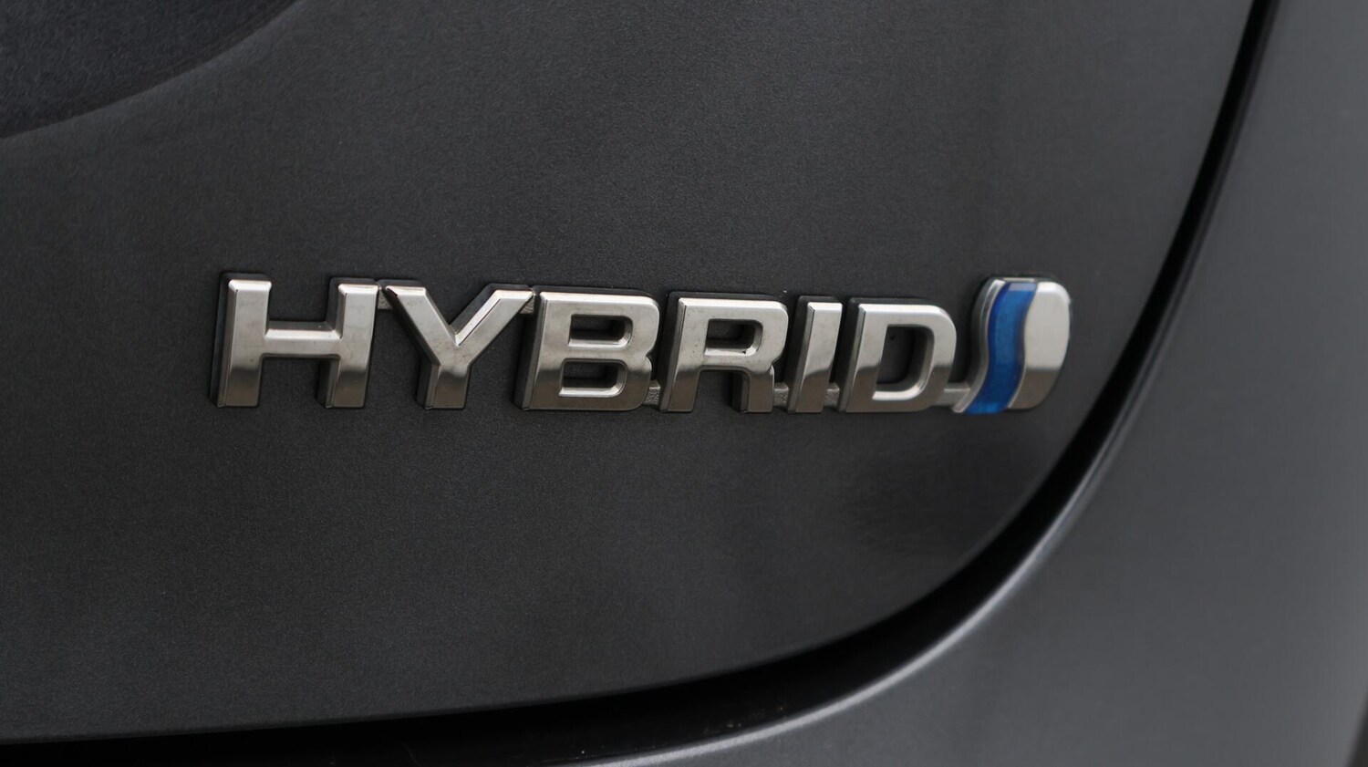 Used Toyota Yaris Cross 2023 for sale - 76714296: Photo 23