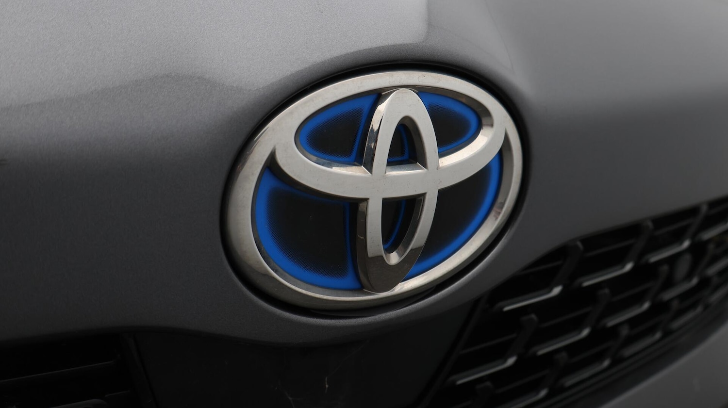 Used Toyota Yaris Cross 2023 for sale - 76714296: Photo 24