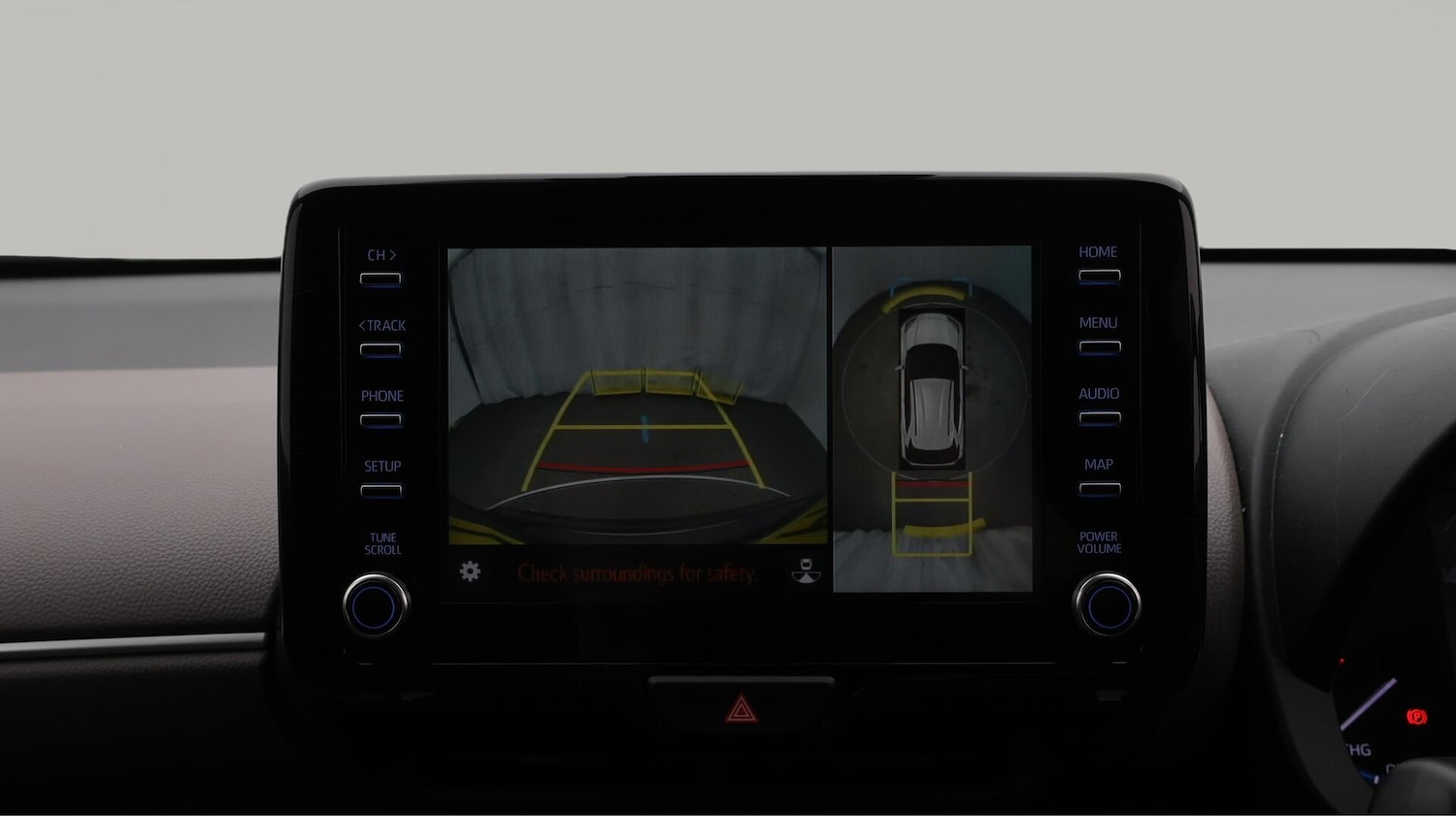 Used Toyota Yaris Cross 2023 for sale - 76714296: Photo 25