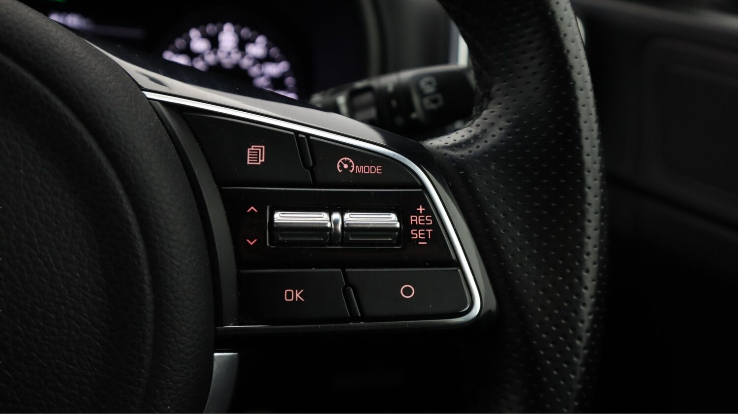 Used Kia Sportage 2020 for sale - 78123819: Photo 21