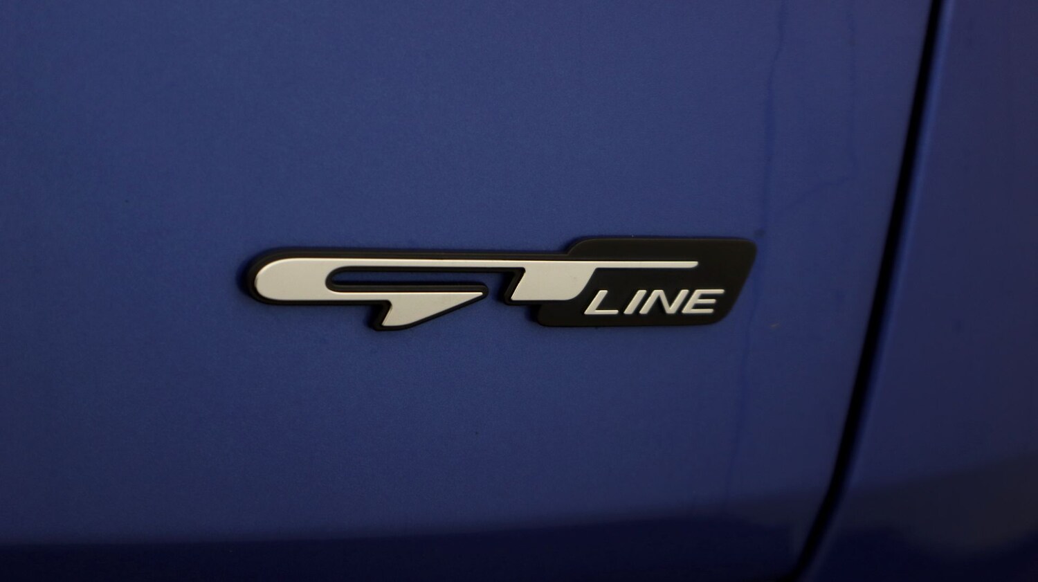 Used Kia Sportage 2020 for sale - 78123819: Photo 22