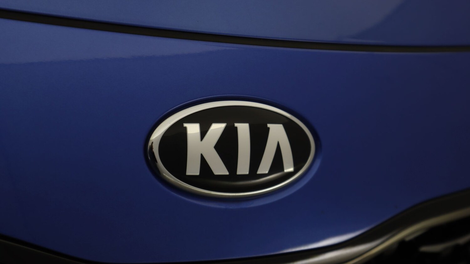 Used Kia Sportage 2020 for sale - 78123819: Photo 25