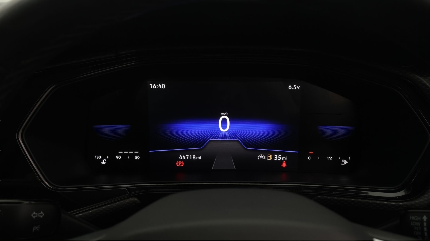 Used Volkswagen T-Cross 2022 for sale - 77420591: Photo 10