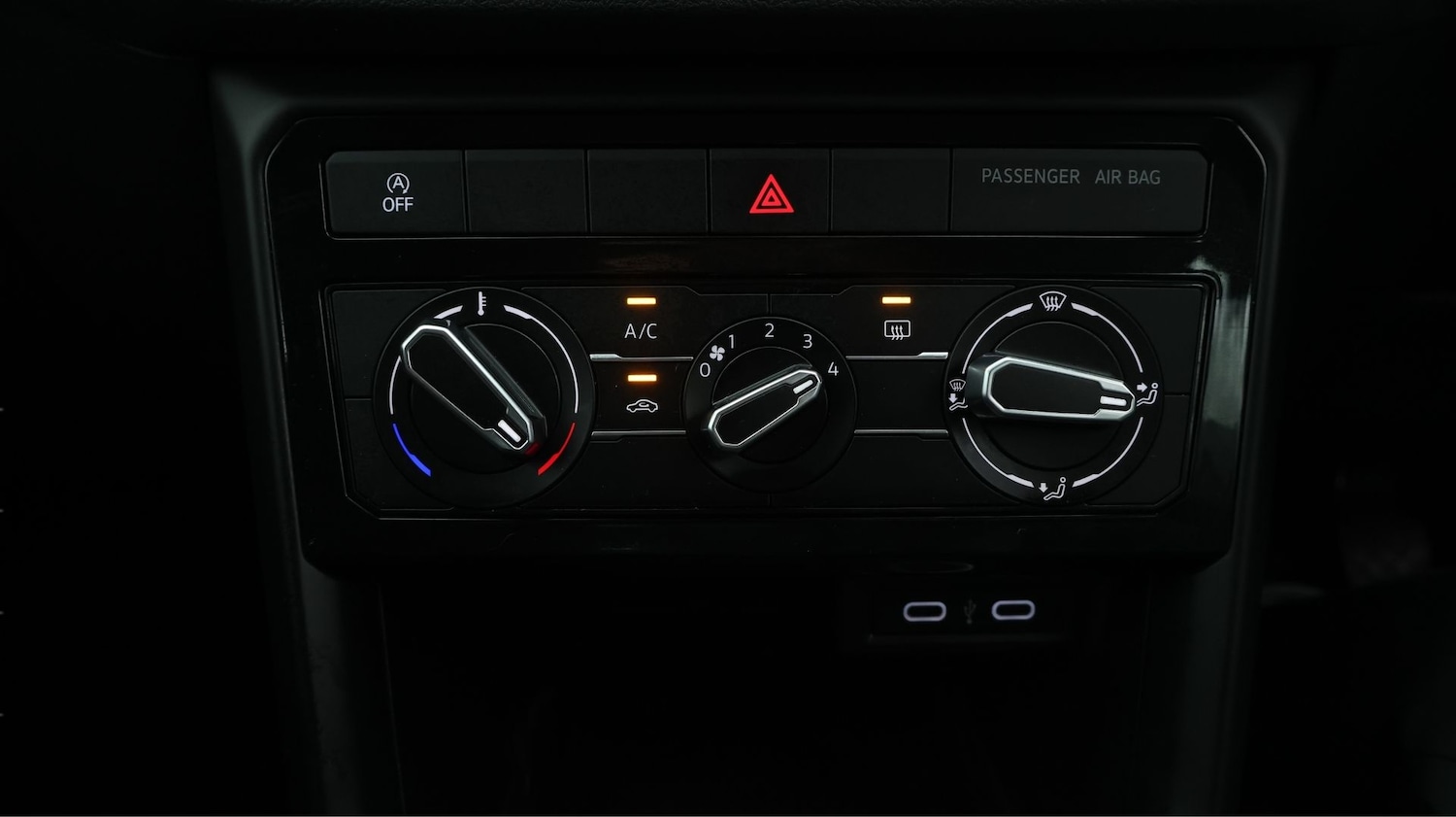 Used Volkswagen T-Cross 2022 for sale - 77420591: Photo 12