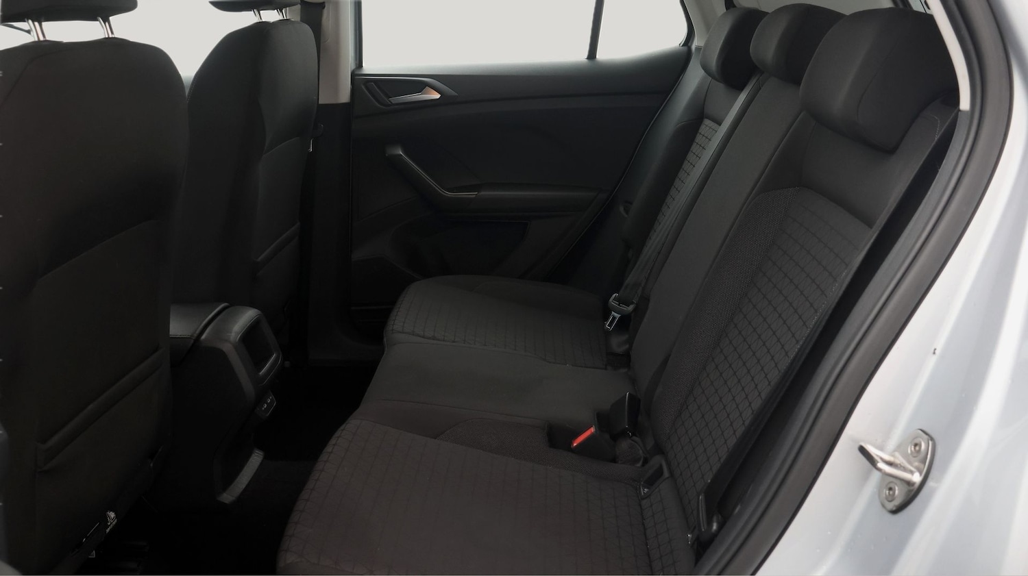 Used Volkswagen T-Cross 2022 for sale - 77420591: Photo 16