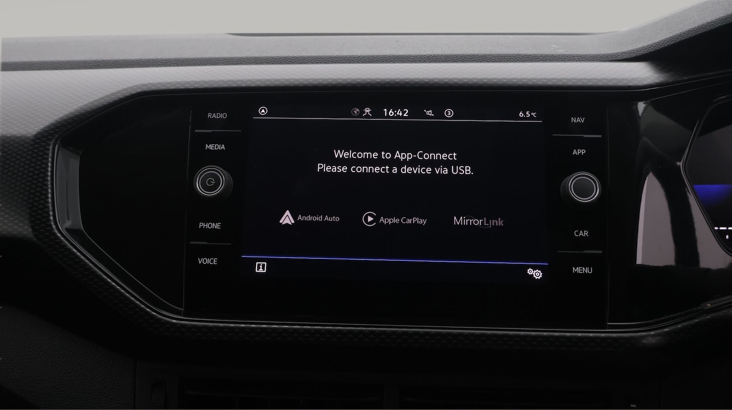 Used Volkswagen T-Cross 2022 for sale - 77420591: Photo 21