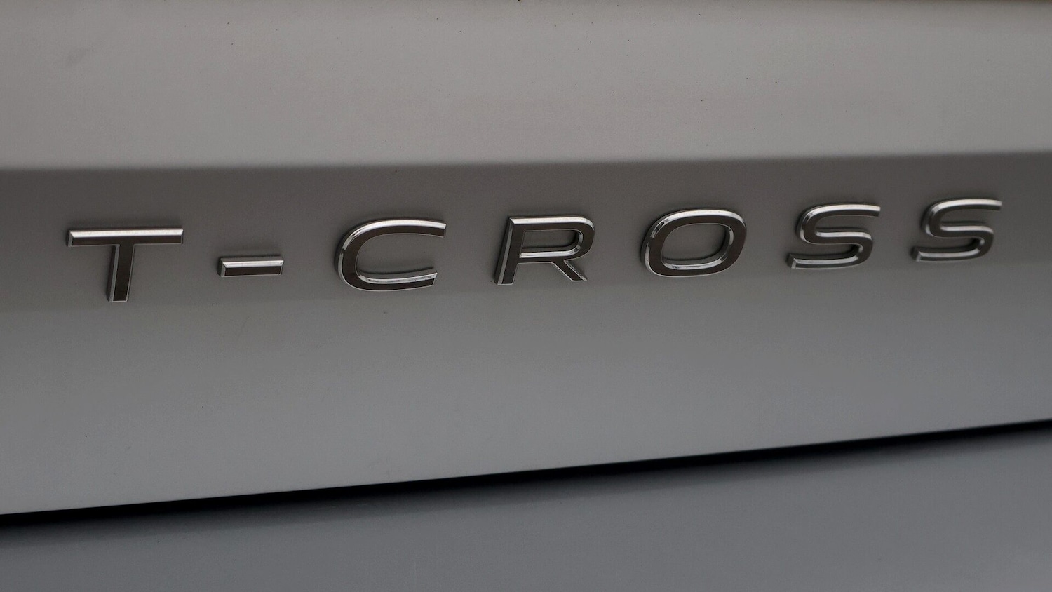 Used Volkswagen T-Cross 2022 for sale - 77420591: Photo 22