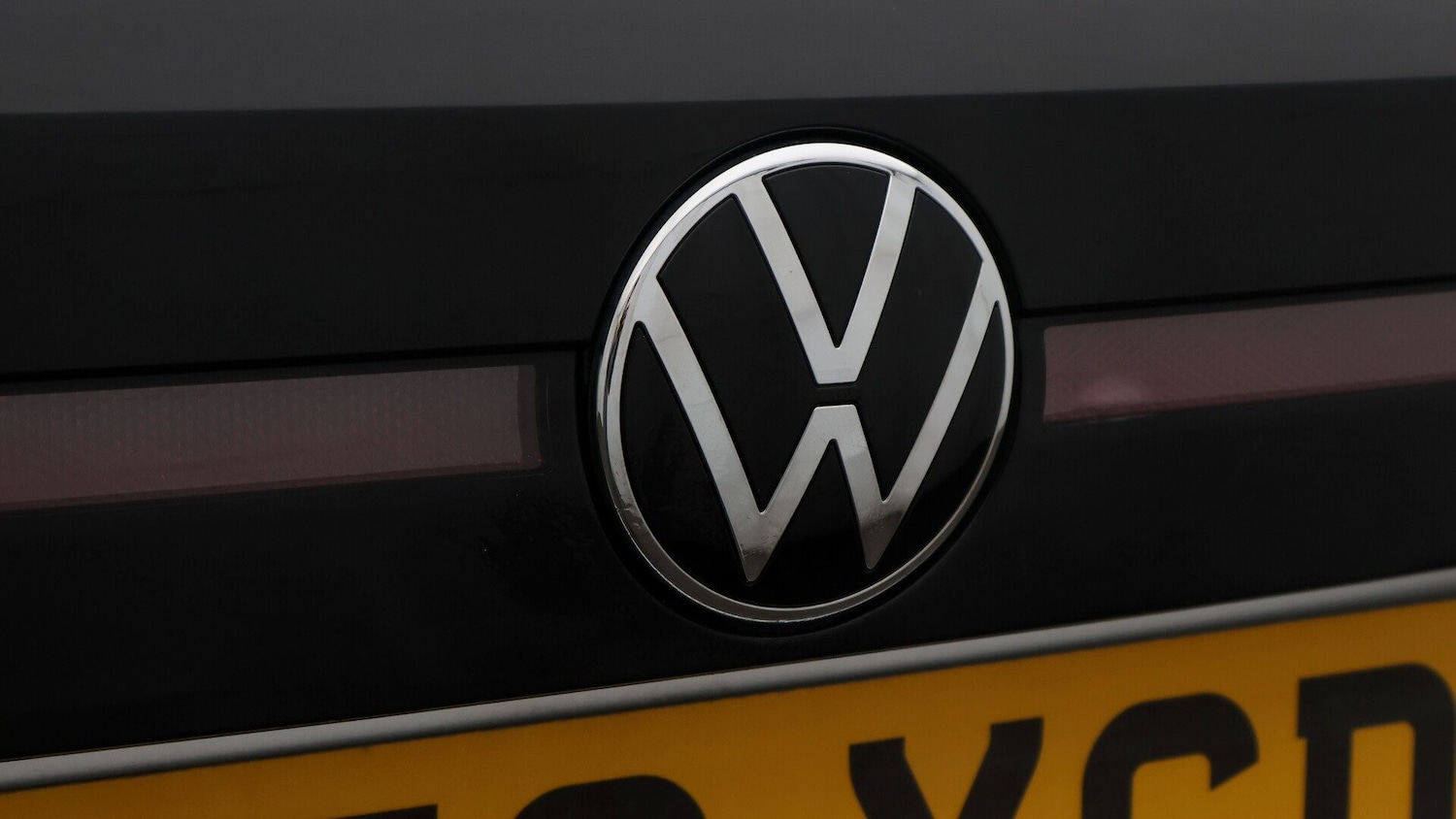 Used Volkswagen T-Cross 2022 for sale - 77420591: Photo 23