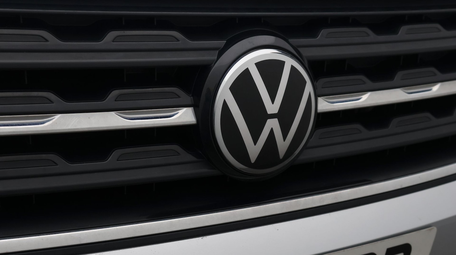 Used Volkswagen T-Cross 2022 for sale - 77420591: Photo 25