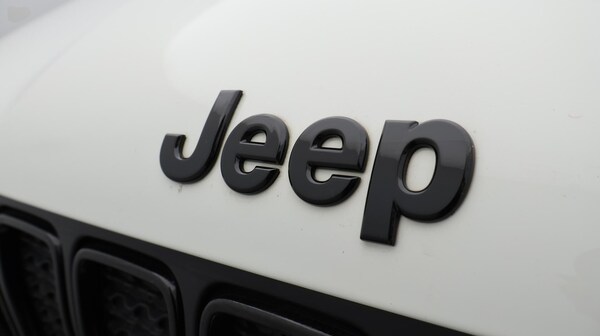 Used Jeep Renegade 2020 for sale - 76295171: Photo 21
