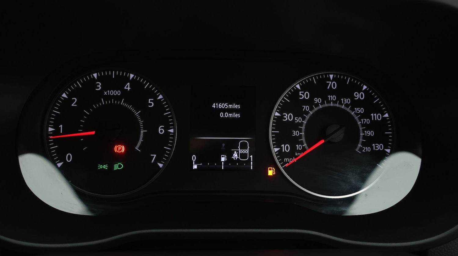 Used Dacia Duster 2022 for sale - 77653586: Photo 10