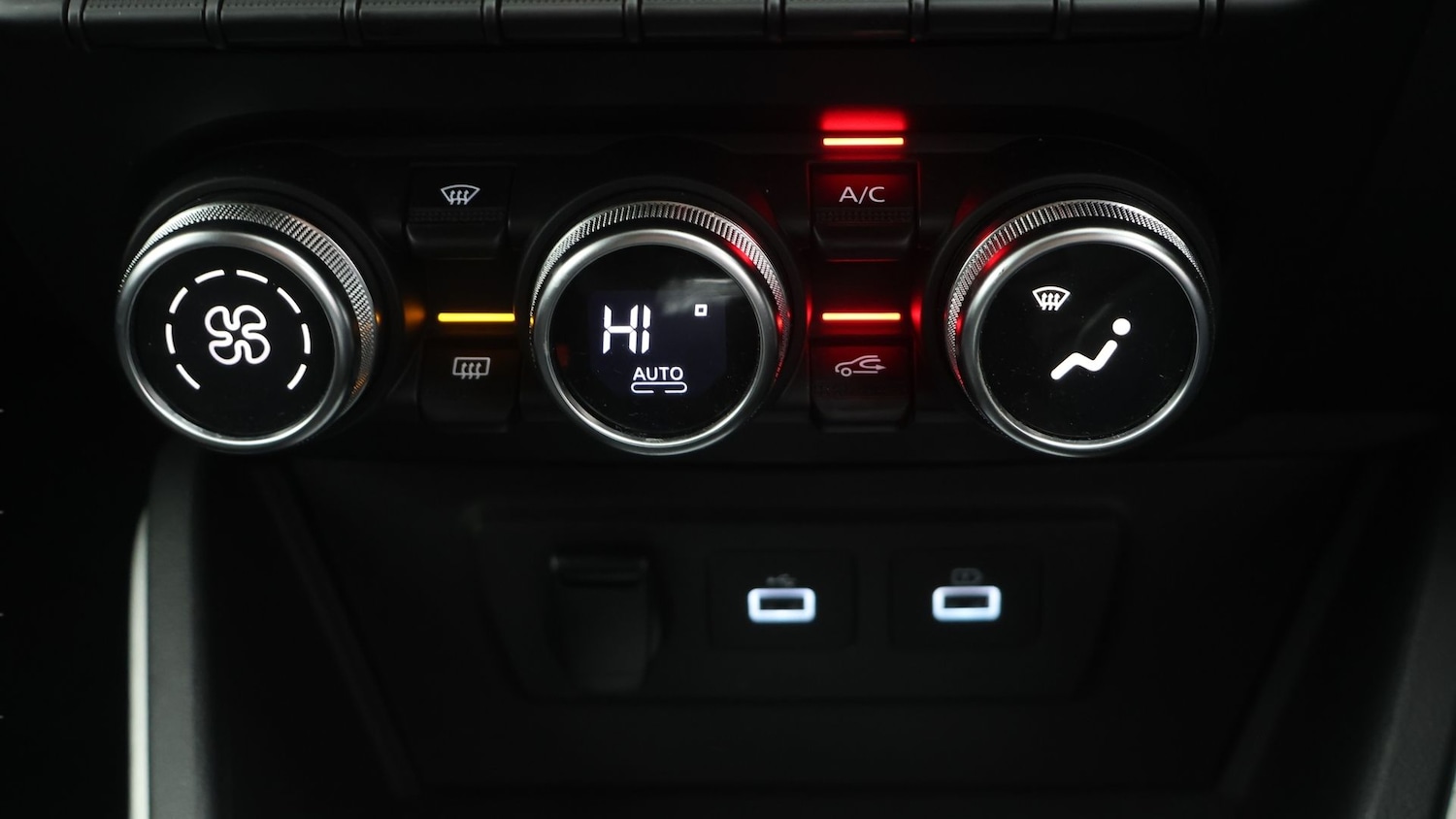 Used Dacia Duster 2022 for sale - 77653586: Photo 12