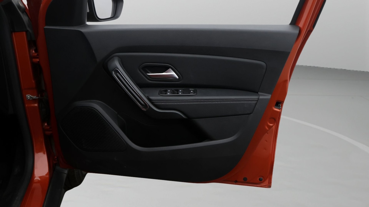 Used Dacia Duster 2022 for sale - 77653586: Photo 15