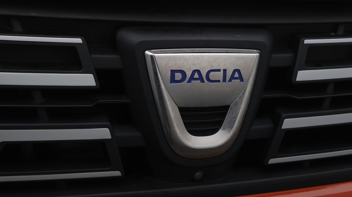 Used Dacia Duster 2022 for sale - 77653586: Photo 23