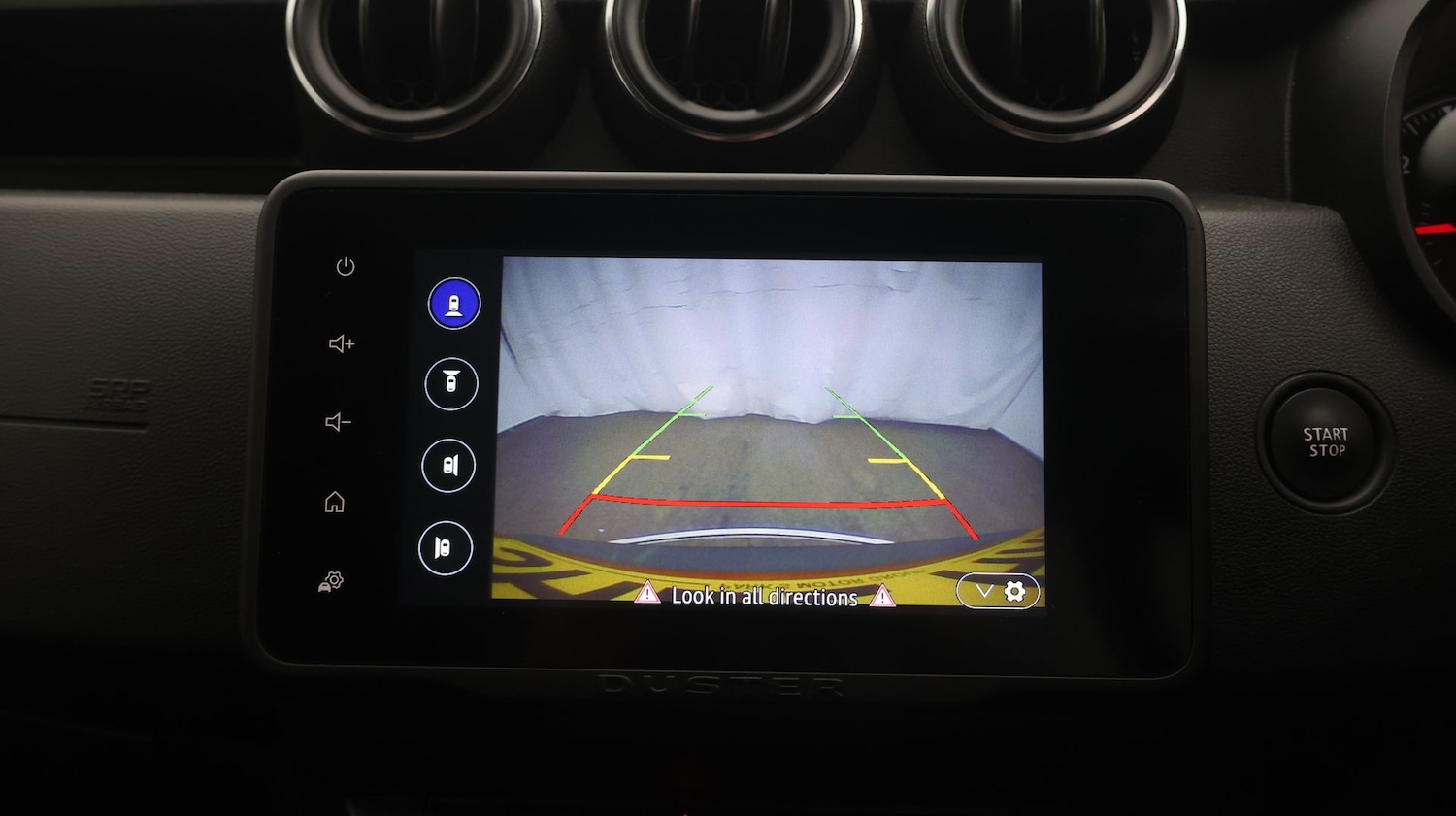 Used Dacia Duster 2022 for sale - 77653586: Photo 24