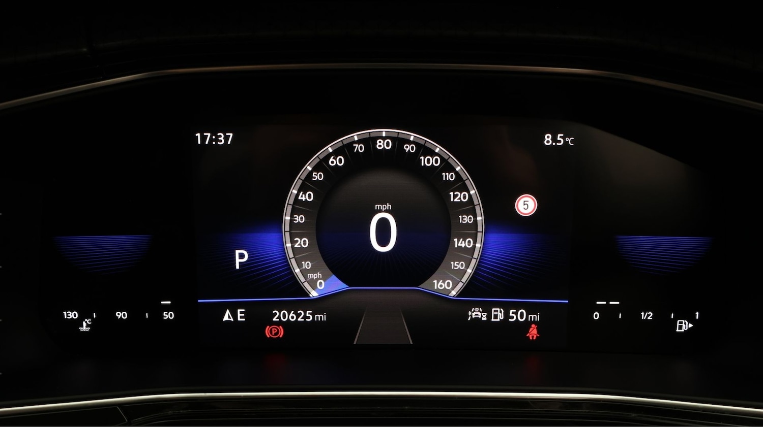 Used Volkswagen T-Cross 2023 for sale - 77541779: Photo 10