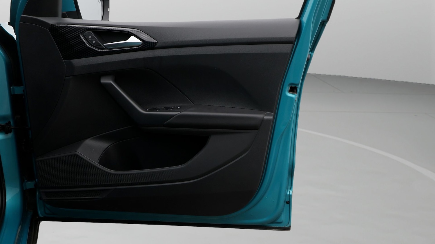 Used Volkswagen T-Cross 2023 for sale - 77541779: Photo 15