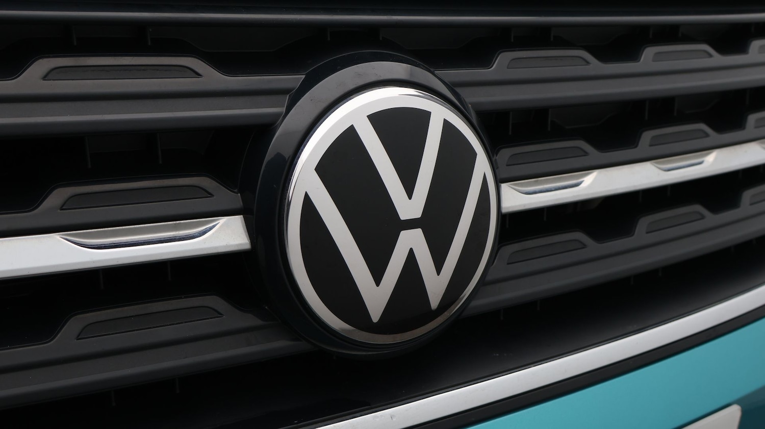 Used Volkswagen T-Cross 2023 for sale - 77541779: Photo 20