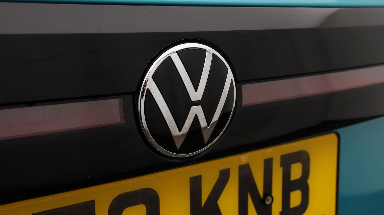 Used Volkswagen T-Cross 2023 for sale - 77541779: Photo 21