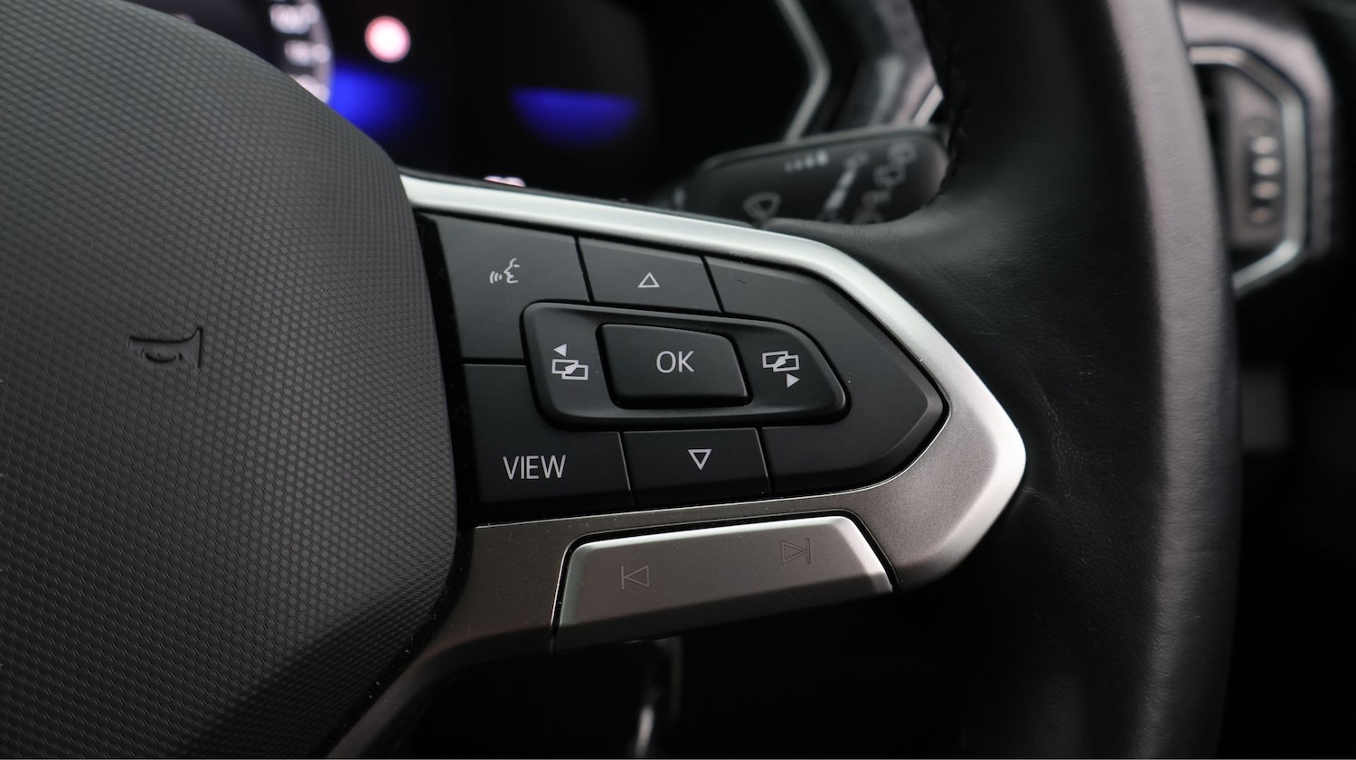 Used Volkswagen T-Cross 2023 for sale - 77541779: Photo 26