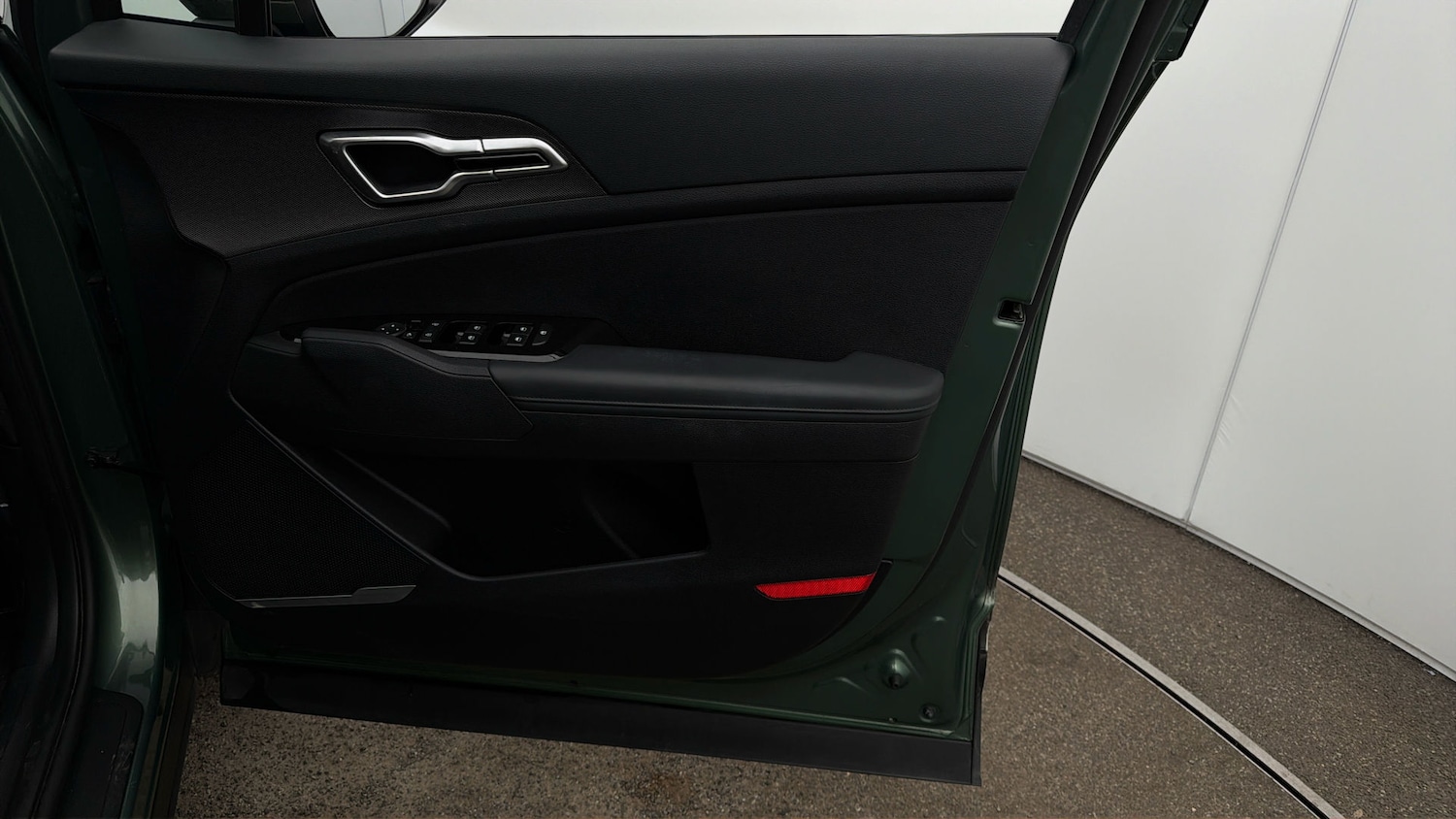 Used Kia Sportage 2023 for sale - 78079316: Photo 14