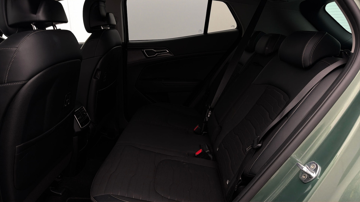 Used Kia Sportage 2023 for sale - 78079316: Photo 15