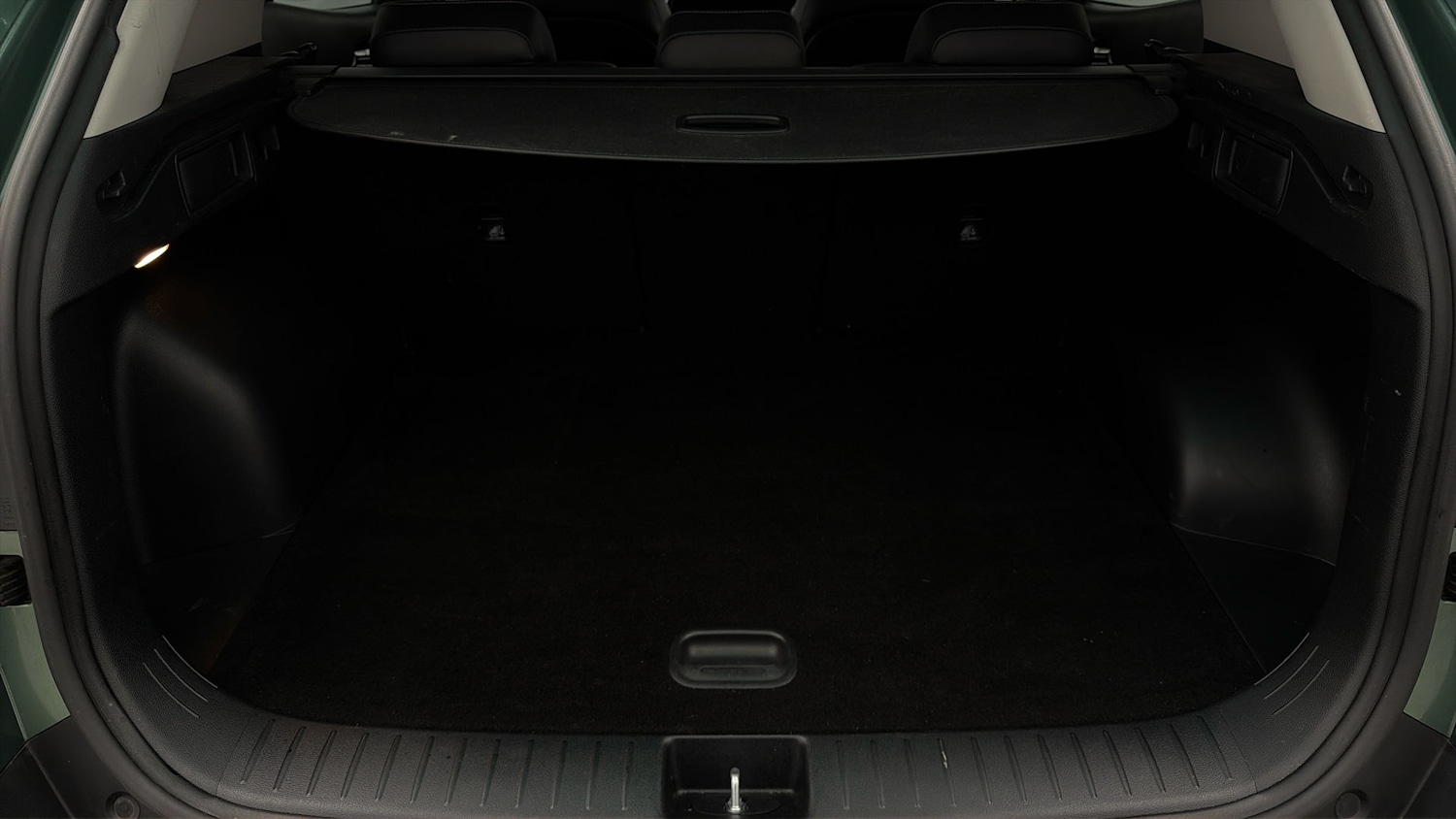 Used Kia Sportage 2023 for sale - 78079316: Photo 16