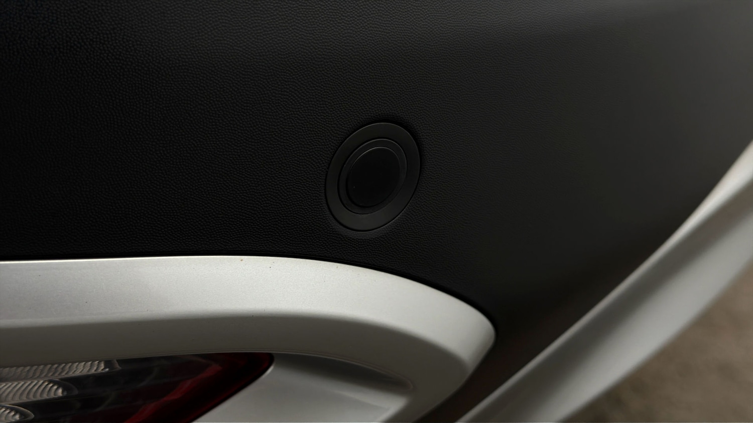 Used Kia Sportage 2023 for sale - 78079316: Photo 19