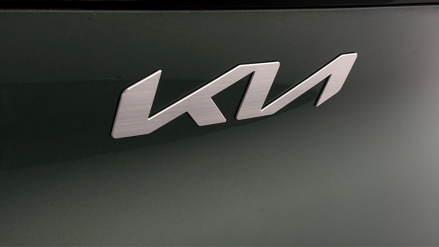 Used Kia Sportage 2023 for sale - 78079316: Photo 20