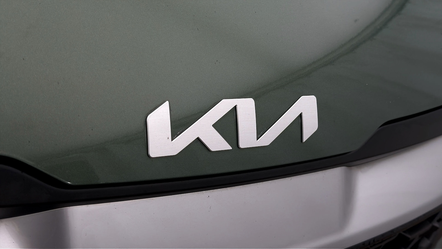 Used Kia Sportage 2023 for sale - 78079316: Photo 22