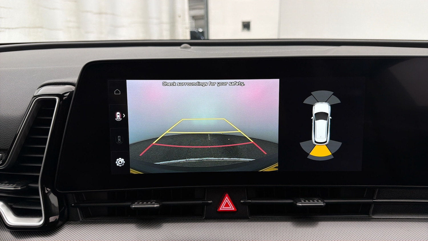 Used Kia Sportage 2023 for sale - 78079316: Photo 26