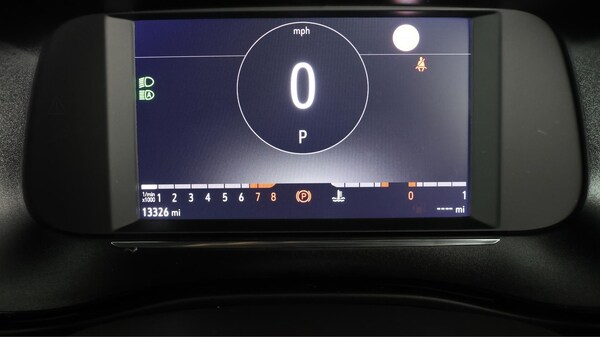Used Vauxhall Corsa 2022 for sale - 76314571: Photo 11