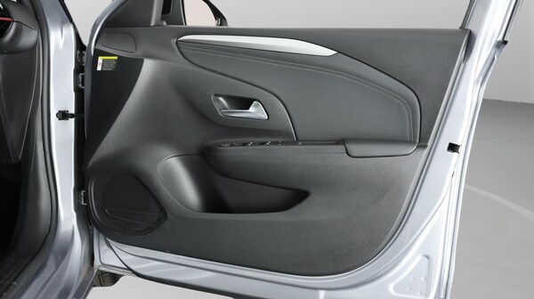 Used Vauxhall Corsa 2022 for sale - 76314571: Photo 15