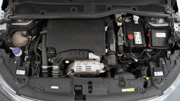 Used Vauxhall Corsa 2022 for sale - 76314571: Photo 19