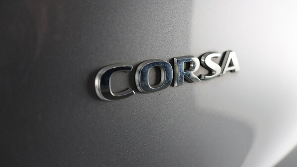 Used Vauxhall Corsa 2022 for sale - 76314571: Photo 21