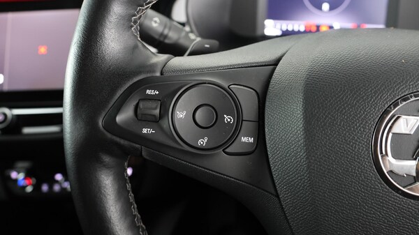 Used Vauxhall Corsa 2022 for sale - 76314571: Photo 22