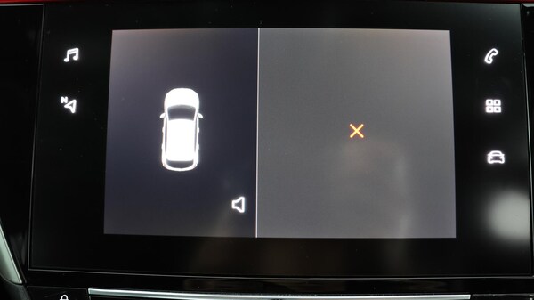 Used Vauxhall Corsa 2022 for sale - 76314571: Photo 24