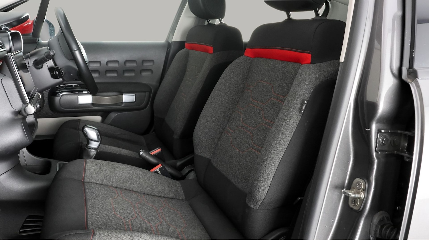 Used Citroen C3 2020 for sale - 77573708: Photo 14