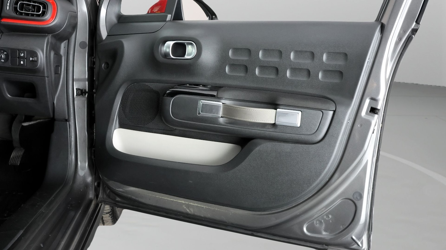 Used Citroen C3 2020 for sale - 77573708: Photo 15