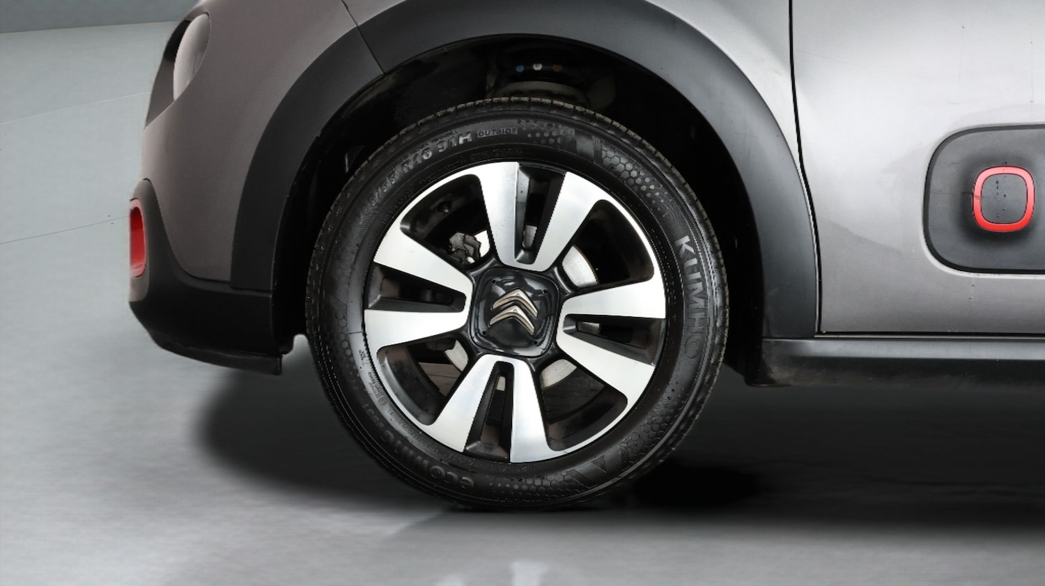 Used Citroen C3 2020 for sale - 77573708: Photo 18