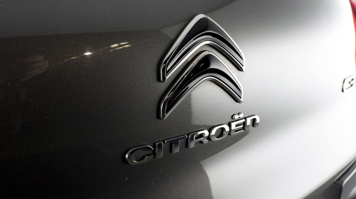 Used Citroen C3 2020 for sale - 77573708: Photo 20