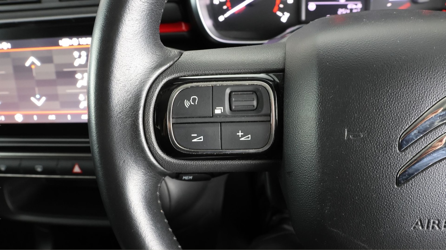 Used Citroen C3 2020 for sale - 77573708: Photo 21