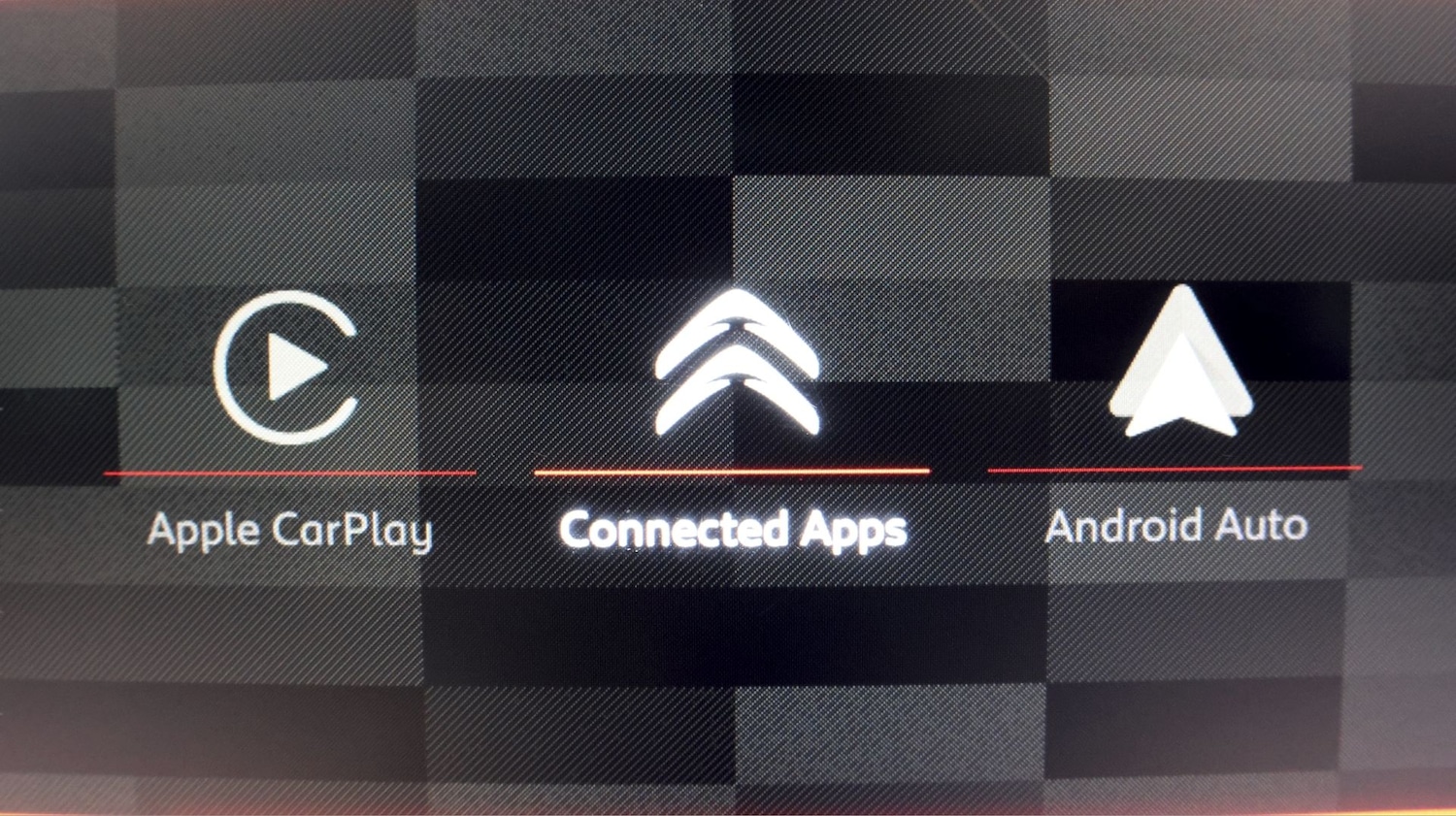 Used Citroen C3 2020 for sale - 77573708: Photo 23