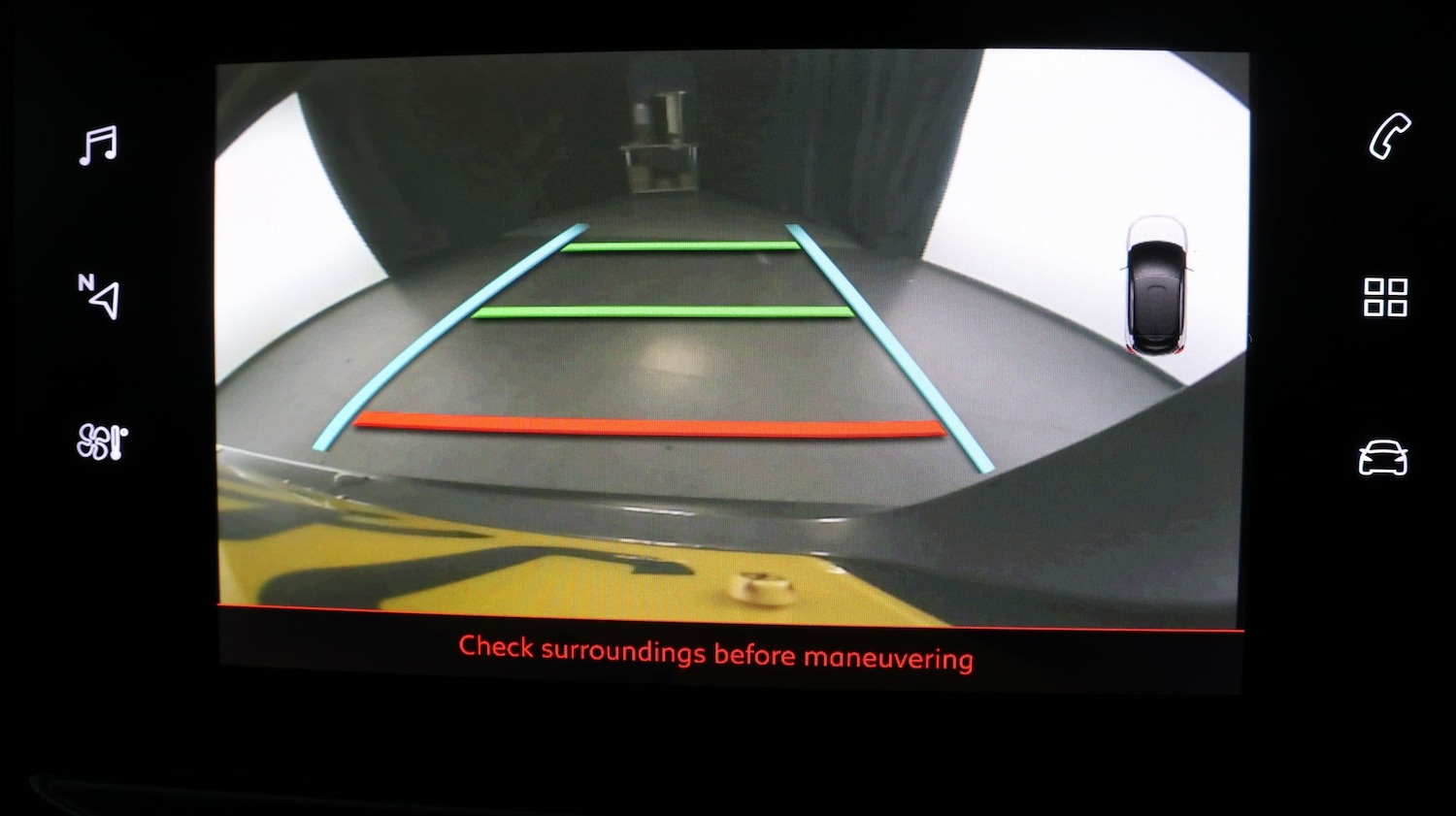 Used Citroen C3 2020 for sale - 77573708: Photo 25