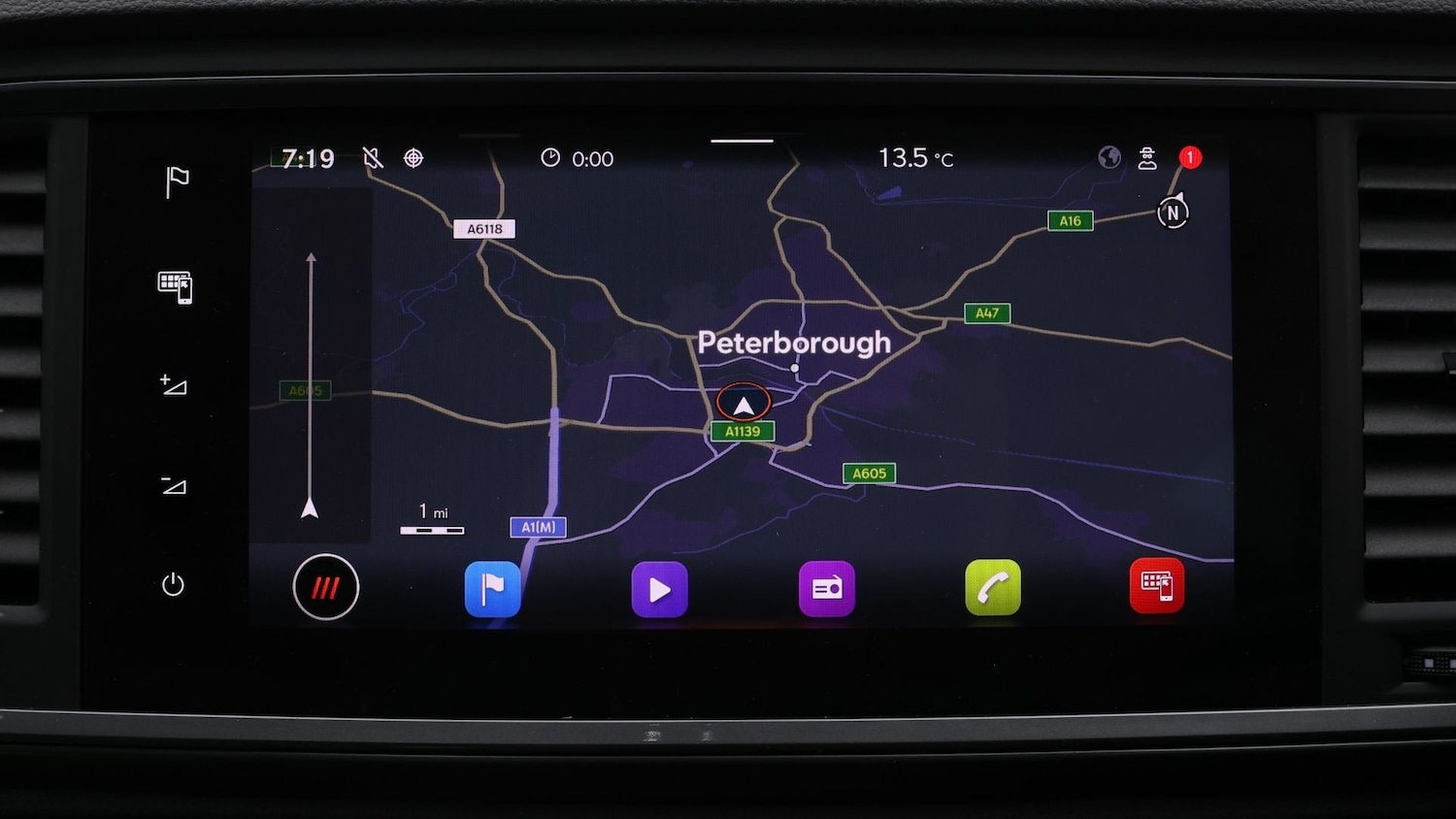 Used Cupra Ateca 2023 for sale - 77653245: Photo 11