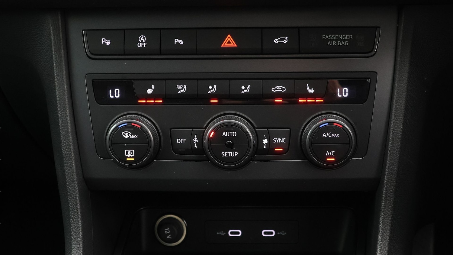 Used Cupra Ateca 2023 for sale - 77653245: Photo 12