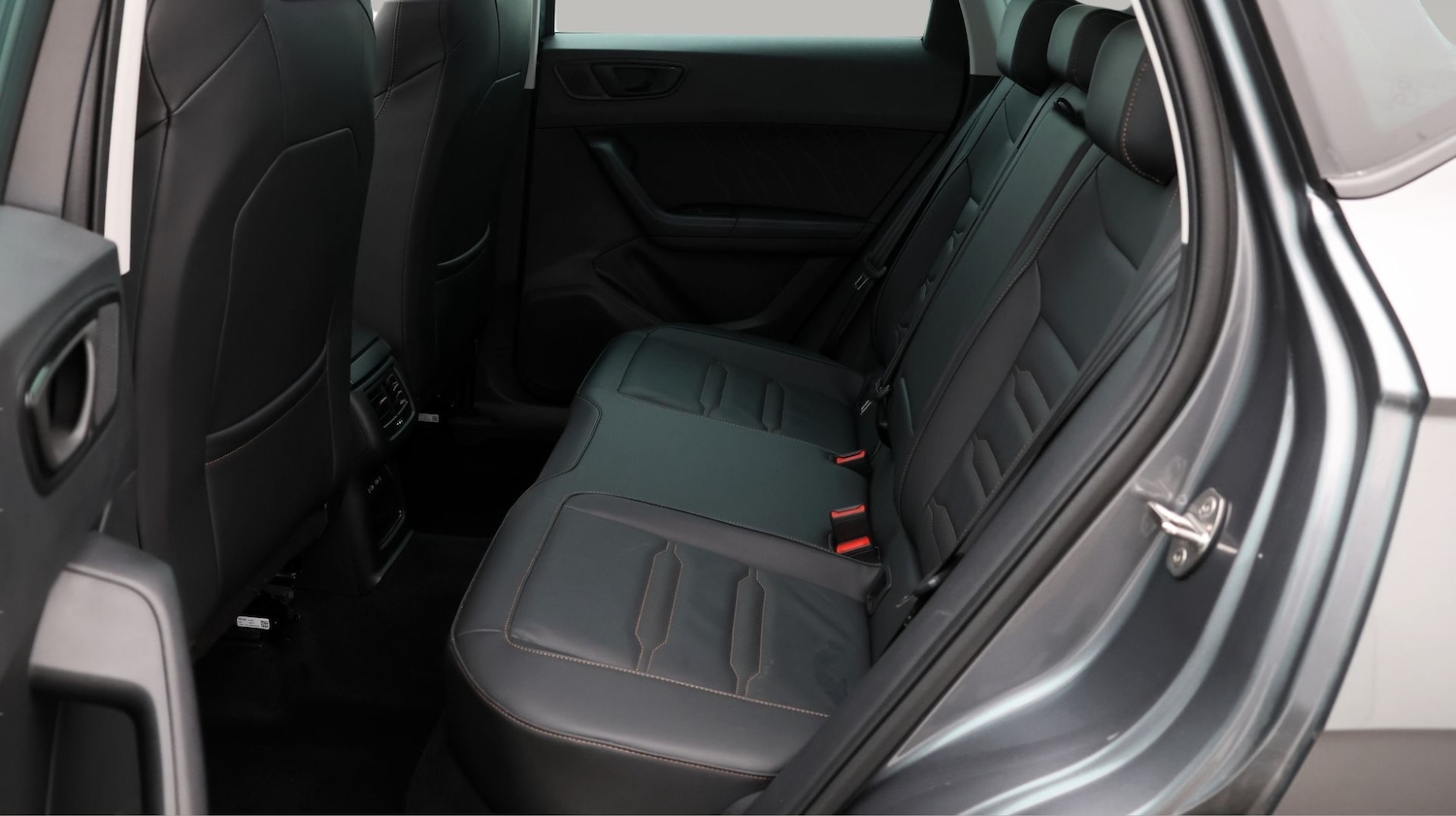 Used Cupra Ateca 2023 for sale - 77653245: Photo 16