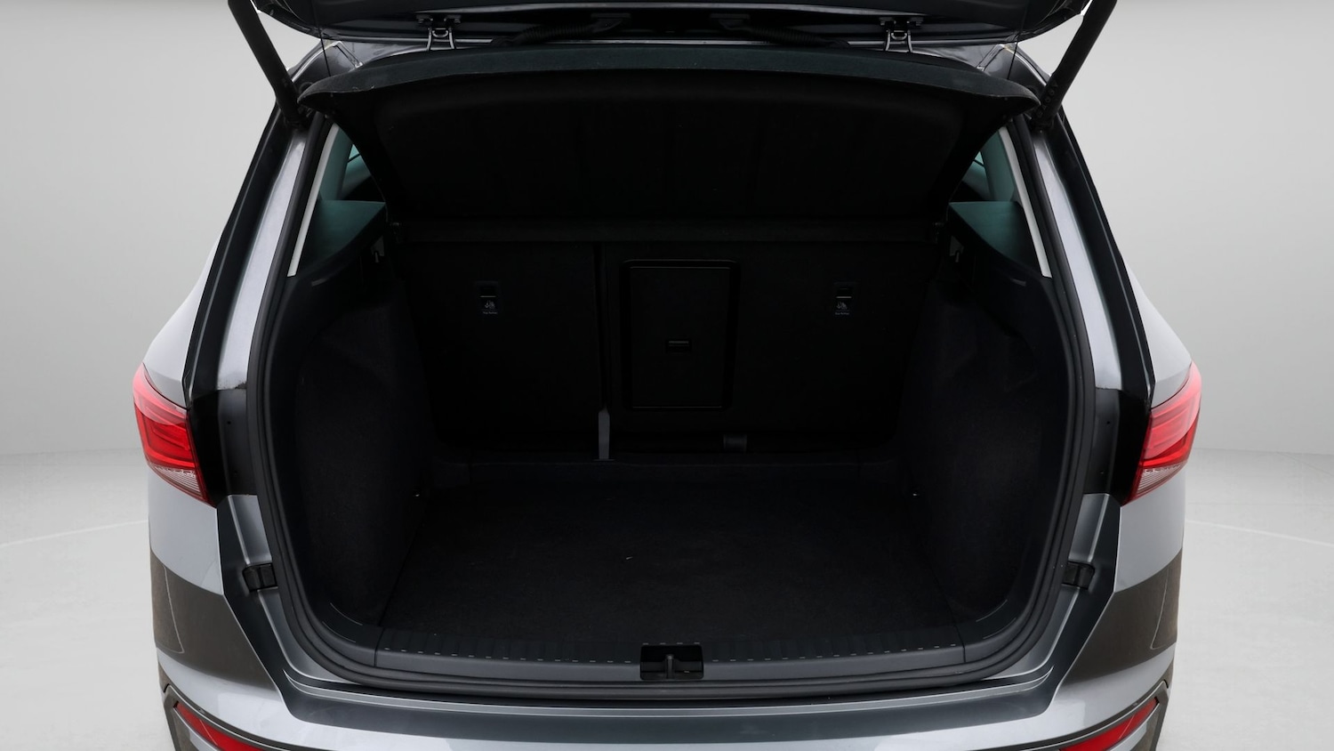 Used Cupra Ateca 2023 for sale - 77653245: Photo 17