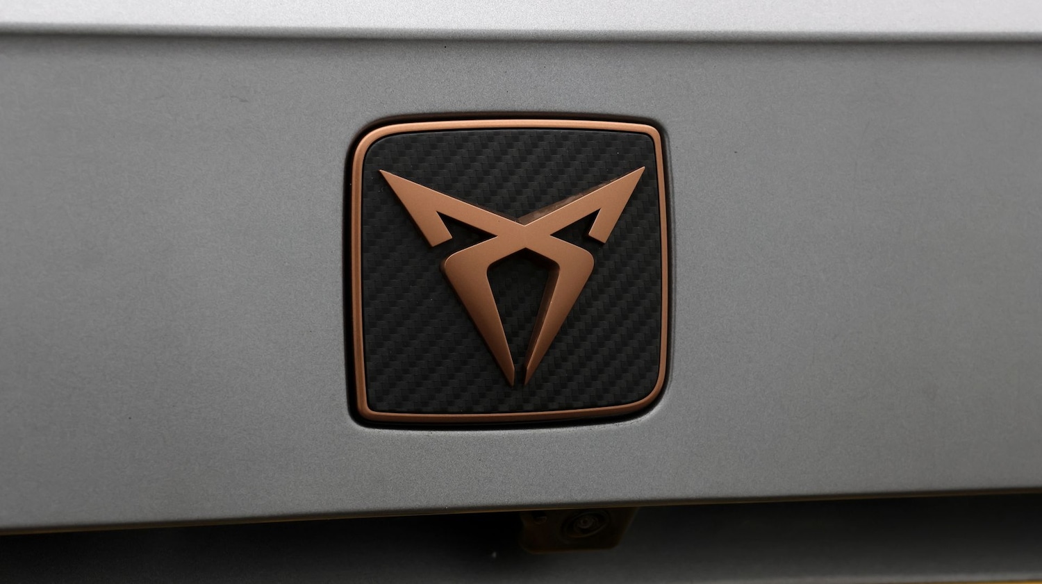 Used Cupra Ateca 2023 for sale - 77653245: Photo 20